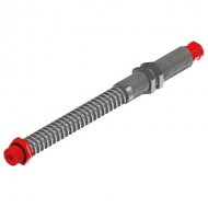 VFLCEX3875M20X80 VFLCEX3875M20X80