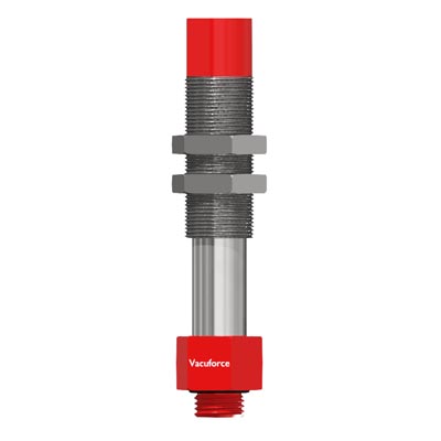VFLCIN1425M18X42