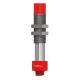 VFLCIN1425M18X42