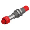 VFLCIN1425M18X42