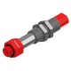 VFLCIN1425M18X42