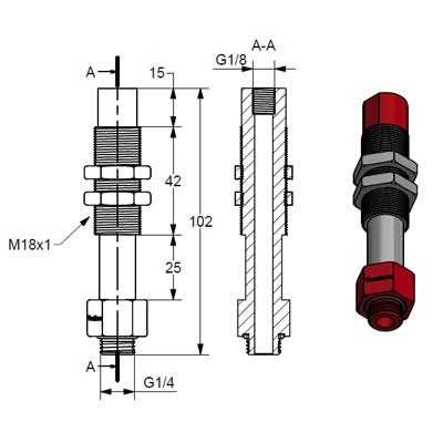 VFLCIN1425M18X42