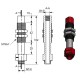 VFLCIN1425M18X42