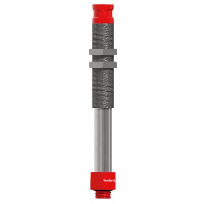 VFLCIN1450M18X67