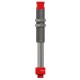 VFLCIN1450M18X67