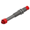 VFLCIN1450M18X67