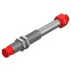 VFLCIN1450M18X67