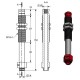 VFLCIN1450M18X67