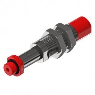 VFLCIN1820M16X35