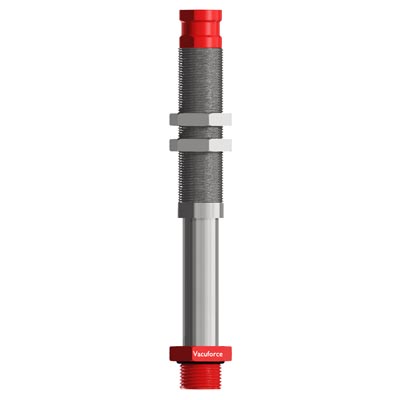 VFLCIN3850M18X67 VFLCIN3850M18X67