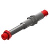 VFLCIN3850M18X67