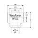 PFG-2-NBR