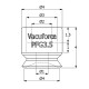 PFG-3.5-NBR