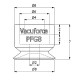 PFG-8-NBR