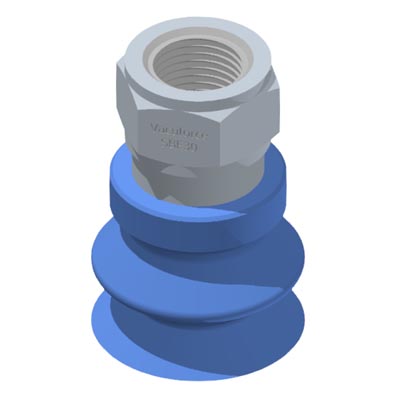 SBF30-PU-38NPSF SBF30-PU-38NPSF