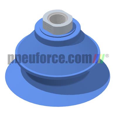 SBF80-PU-38F SBF80-PU-38F