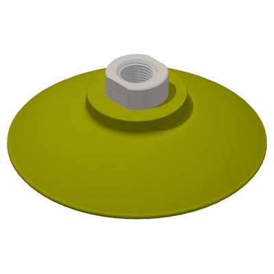 SFF100N-45-G3/8F