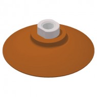 SFF100N-60-G3/8F
