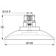 SFF100N-45-G1/4F