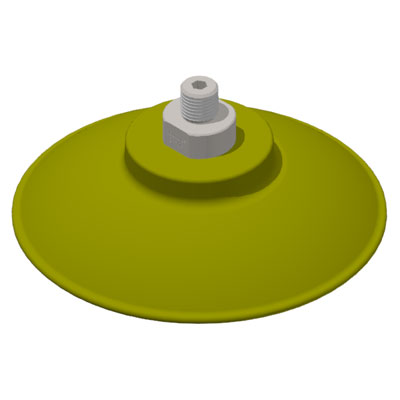 SFF125NBR-45-G1/4M
