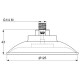 SFF125NBR-45-G1/4M