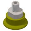 SFF30N-45-M10M