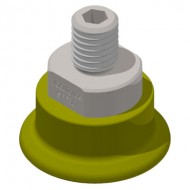 SFF30N-45-M10M