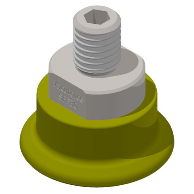 SFF30N-45-M10M