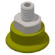 SFF30N-45-M10M
