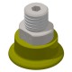SFF30N-45-M14