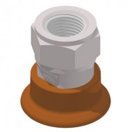 SFF30N-60-G3/8F