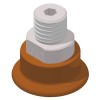 SFF30N-60-M14