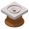 SFF30N-60-RA