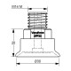 SFF30N-45-M14