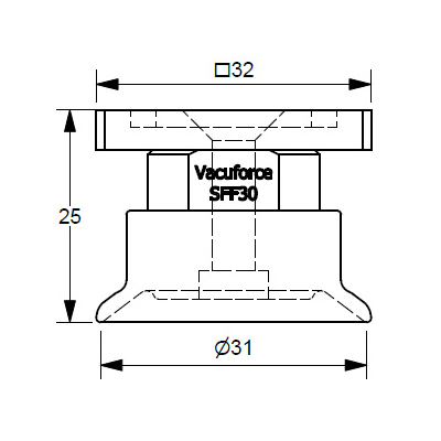 SFF30N-45-RA