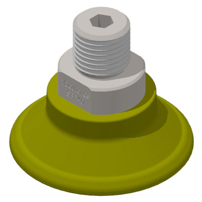 SFF40N-45-G1/4M