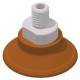 SFF40N-60-M10M SFF40N-60-M10M