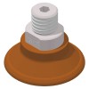 SFF40N-60-M14