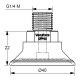 SFF40N-60-G1/4M