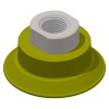 SFF50N-45-G3/8F