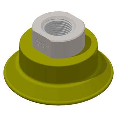 SFF50N-45-G3/8F