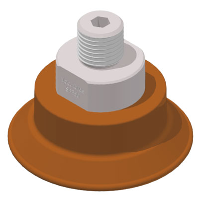 SFF50N-60-G1/4M