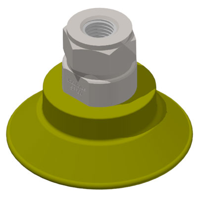 SFF60N-45-G1/4F