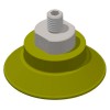 SFF60N-45-M10M