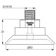 SFF60N-60-G1/4M