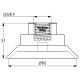 SFF60N-60-G3/8F