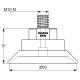 SFF60N-60-M10M