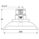 SFF80N-45-G1/4F