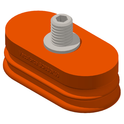 SOB30X60N-60-M10M