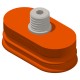 SOB30X60N-60-M14